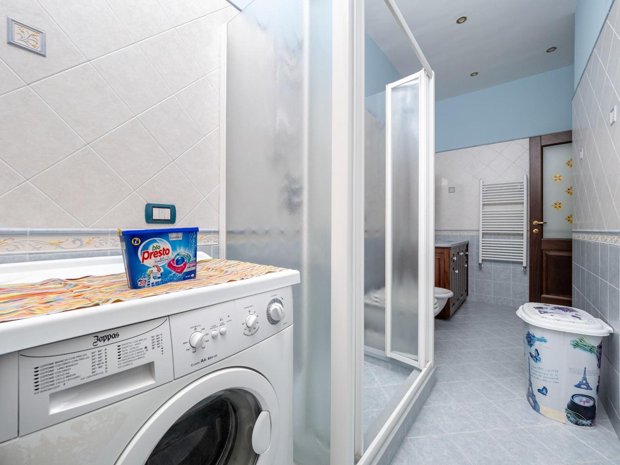 Residenza Le Sirene City Center Sorrento Bagian luar foto